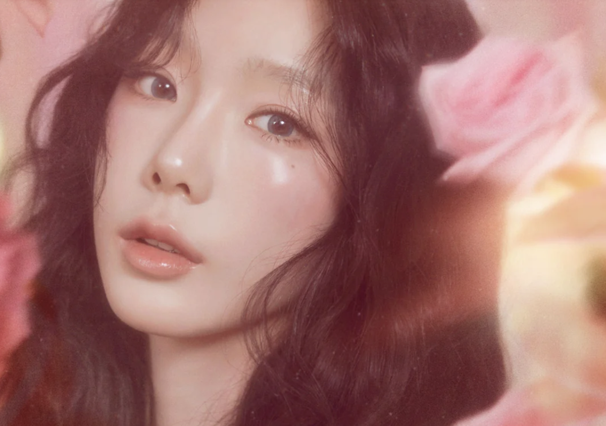 Taeyeon Gelar Konser Spesial Setelah 1 Tahun 7 Bulan 'TAEYEON CONCERT – The TENSE' Taeyeon Gelar Konser Spesial Setelah 1 Tahun 7 Bulan 'TAEYEON CONCERT – The TENSE'