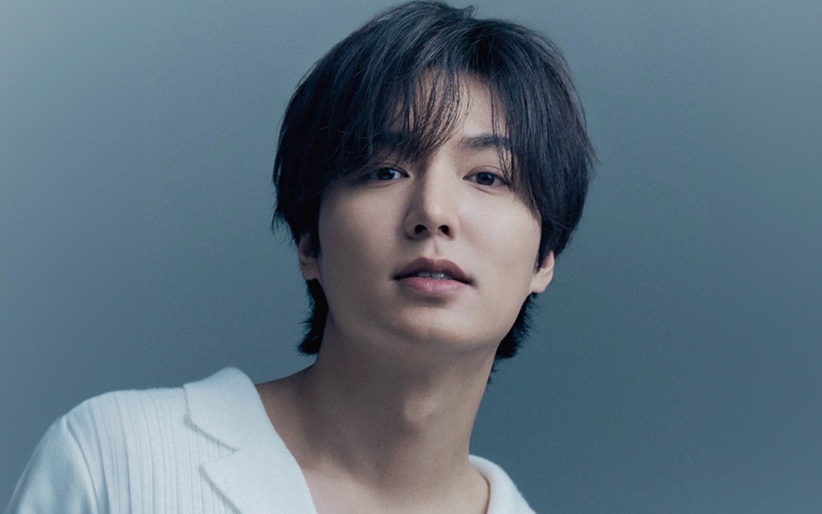 Lee Min Ho akan mengadakan tur fanmeetingnya di Asia untuk pertama kalinya dalam 8 tahun Lee Min Ho akan mengadakan tur fanmeetingnya di Asia untuk pertama kalinya dalam 8 tahun