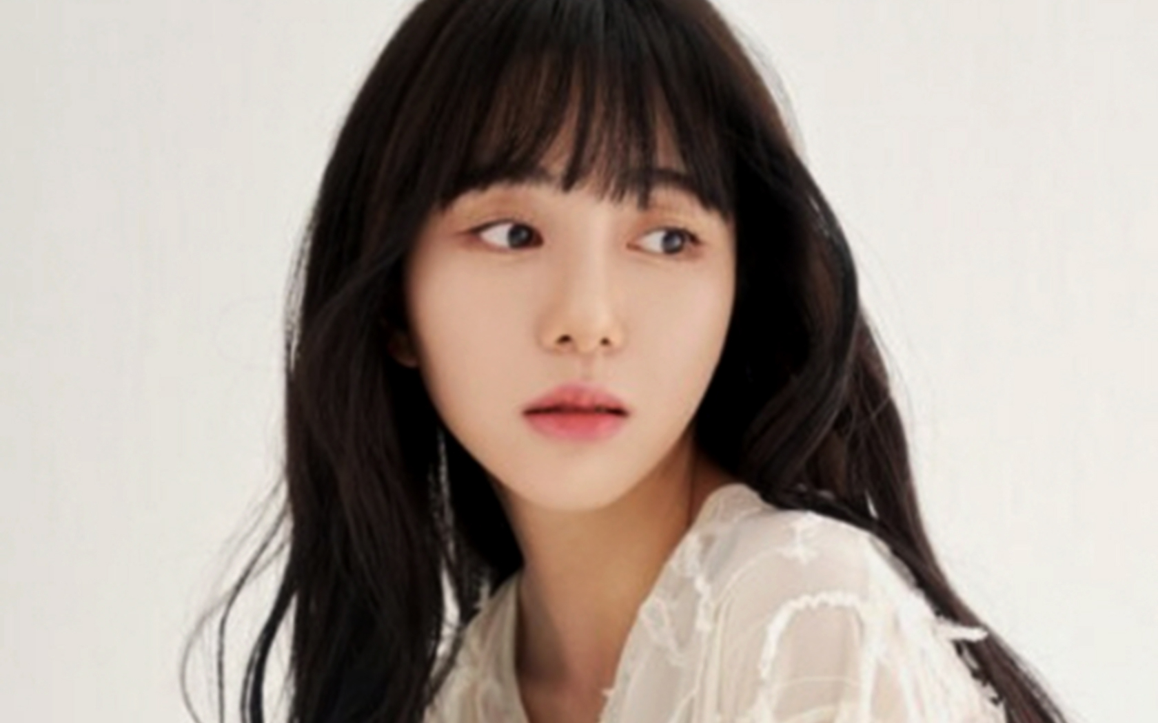 Mantan anggota AOA Mina mengungkapkan transisi karirnya sebagai konsultan klinik kosmetik Mantan anggota AOA Mina mengungkapkan transisi karirnya sebagai konsultan klinik kosmetik