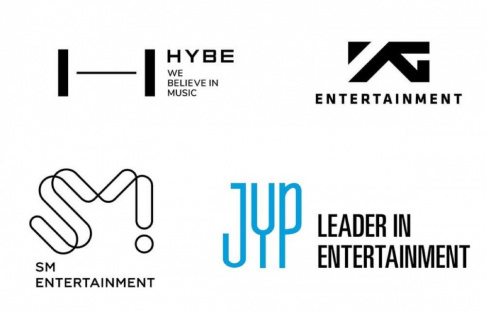 BLACKPINK, BTS