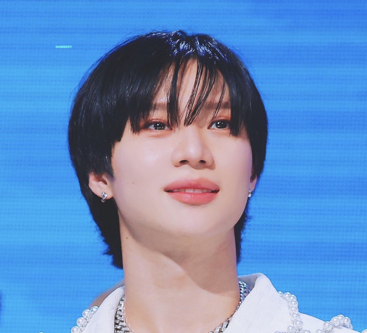Big Planet Made menjawab rumor tentang aktivitas Taemin SHINee