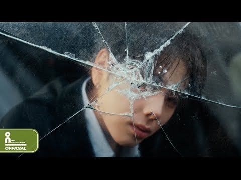 WEi ジュンソ ポラ NOT ENOUGH WEi unveils MV for 'NOT ENOUGH' | allkpop