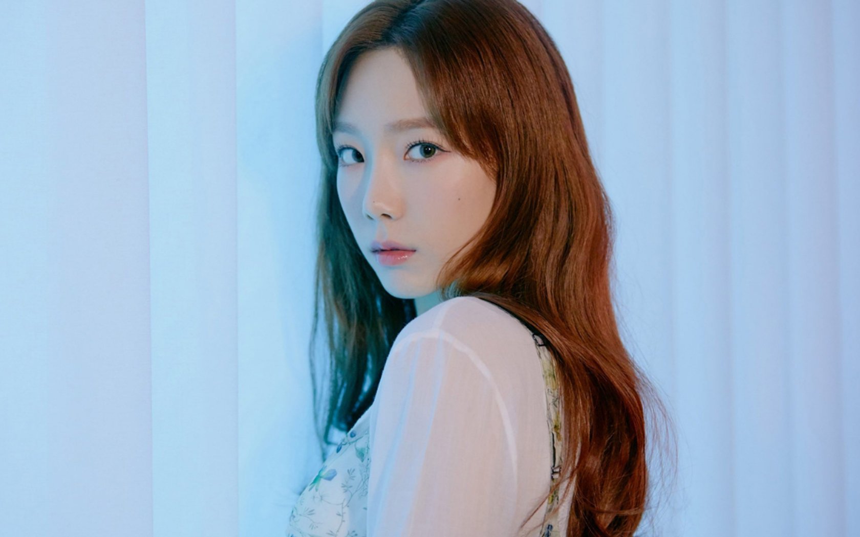 Taeyeon menjual habis seluruh tiga malam konsernya di Seoul selama pra-penjualan Taeyeon menjual habis seluruh tiga malam konsernya di Seoul selama pra-penjualan