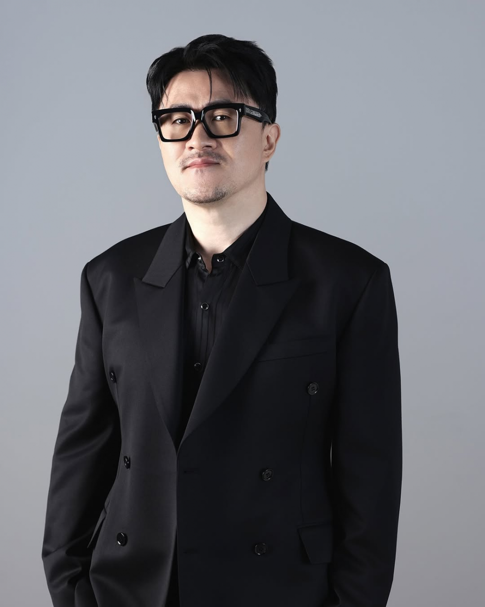 Defconn merayakan perjalanan penurunan berat badannya yang luar biasa dengan foto profil baru 6 1737066670 image