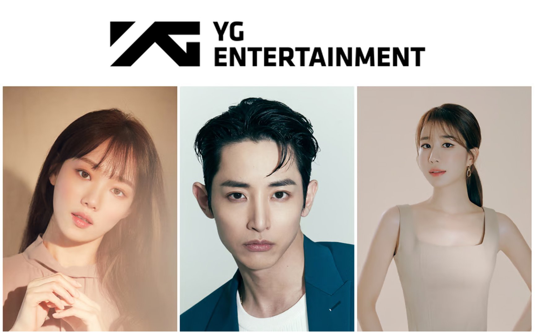 K-netizen bereaksi terhadap YG Entertainment yang secara resmi menutup cabang manajemen akting mereka