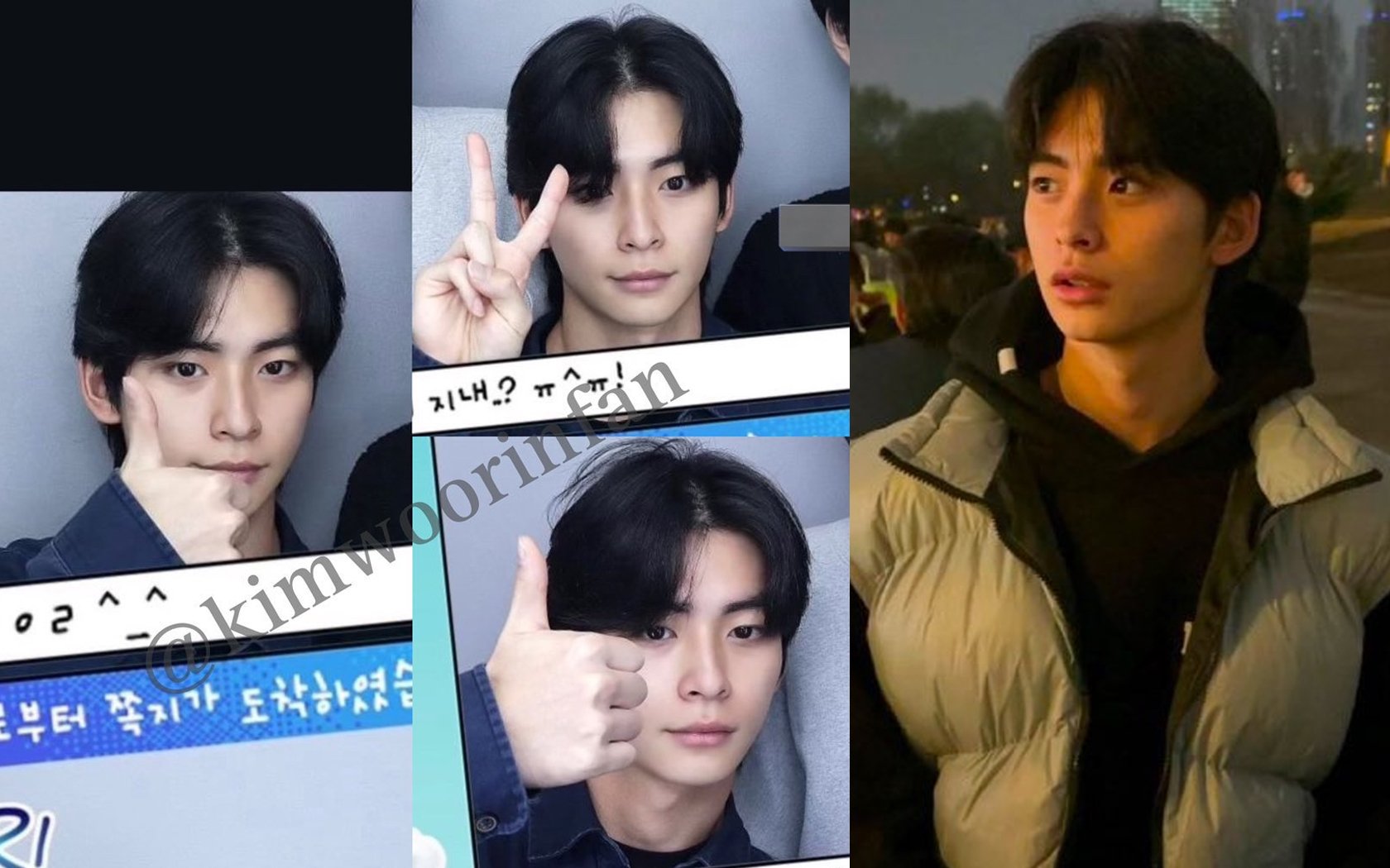 K-netizen Ingin SM Entertainment tidak memberikan “operasi hidung SM” K-netizen Ingin SM Entertainment tidak memberikan “operasi hidung SM”