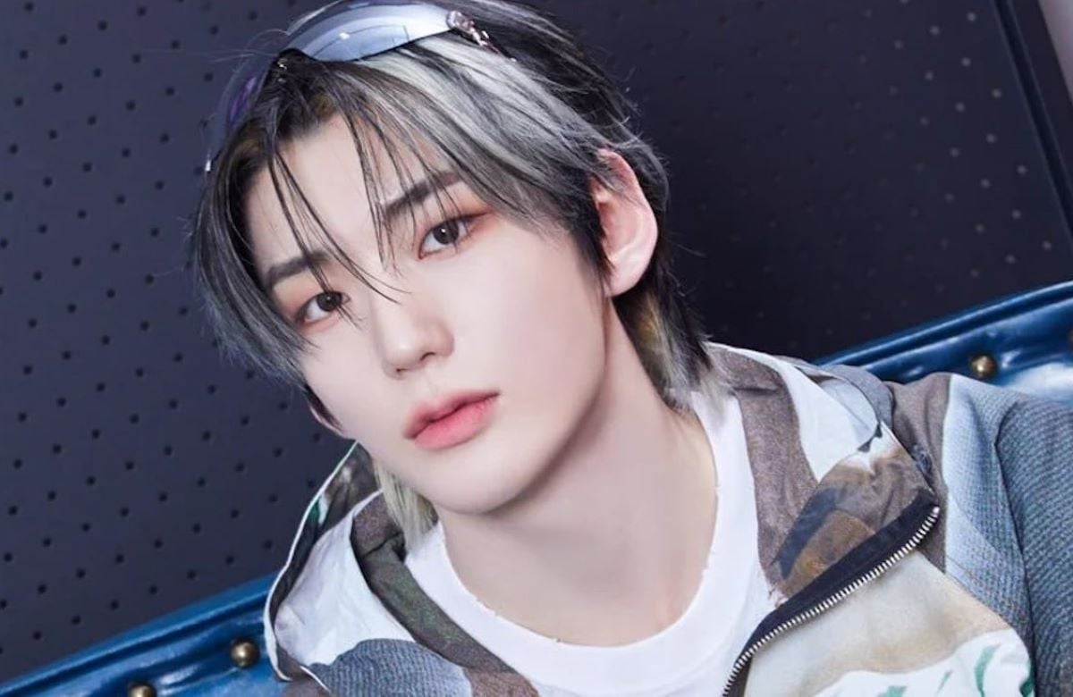 Hwon The KingDom
