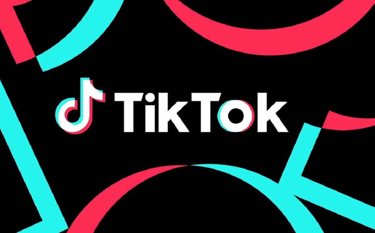 Apa yang dikatakan warganet Korea tentang pelarangan TikTok di AS?