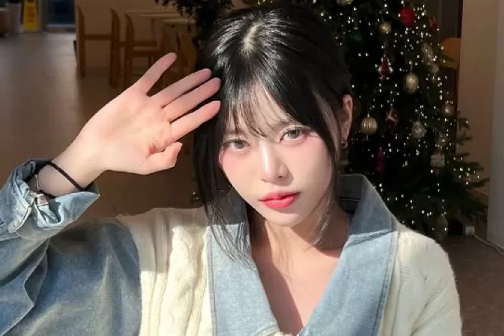 Anggota girl grup K-pop dituduh melakukan kekerasan di sekolah
