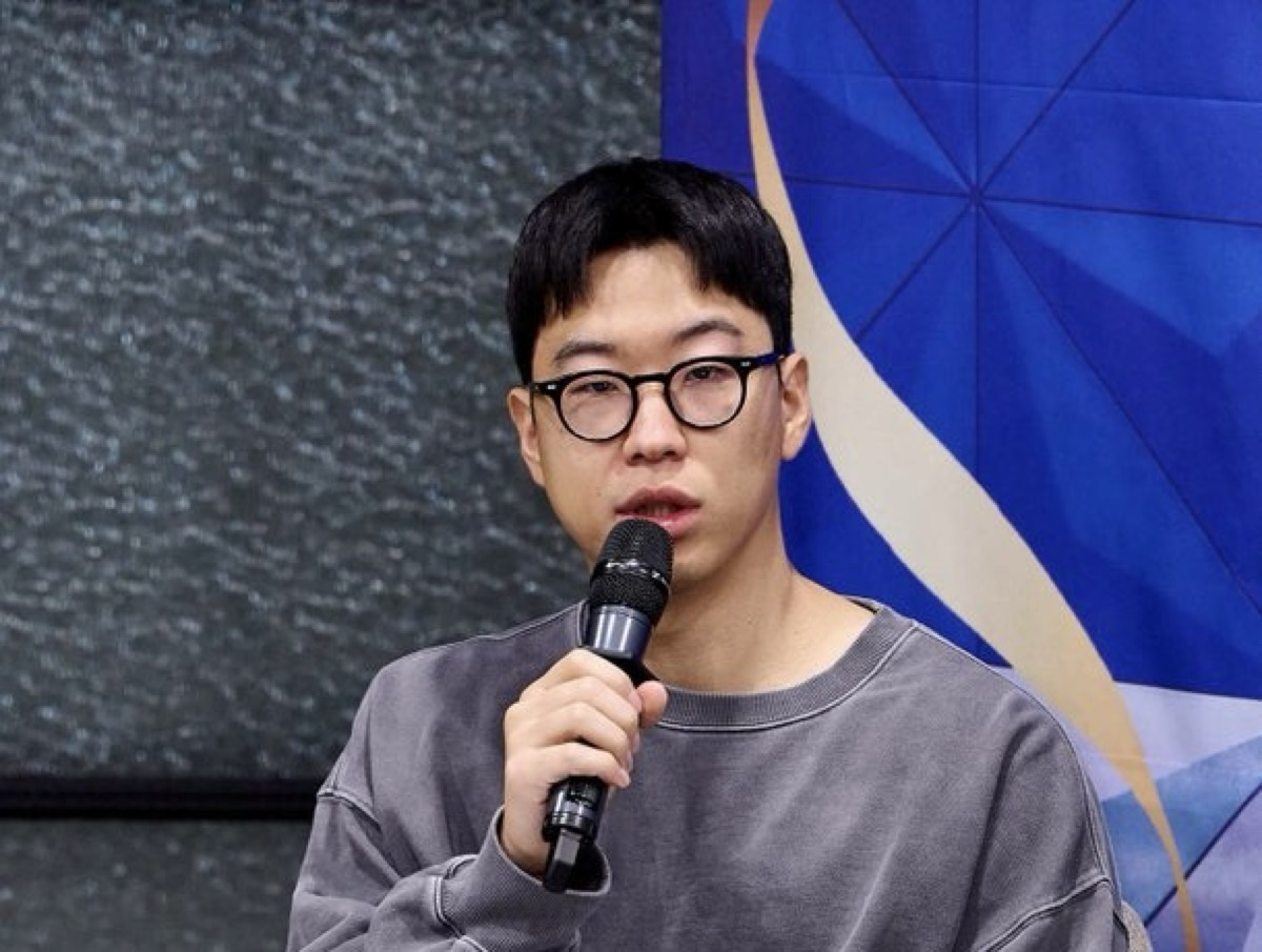 Produser ‘Radio Star’