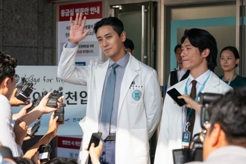 Ju Ji Hoon