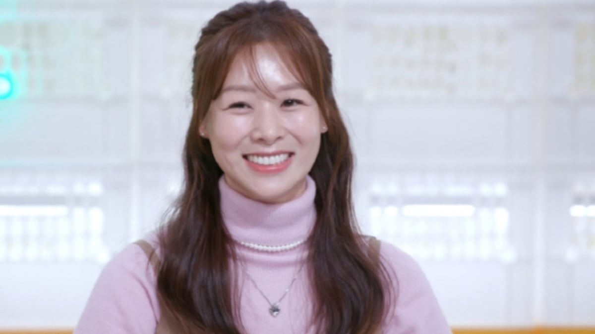 Jang Shin Young kembali ke TV di tengah kontroversi, bergabung dengan Acara Memasak Populer