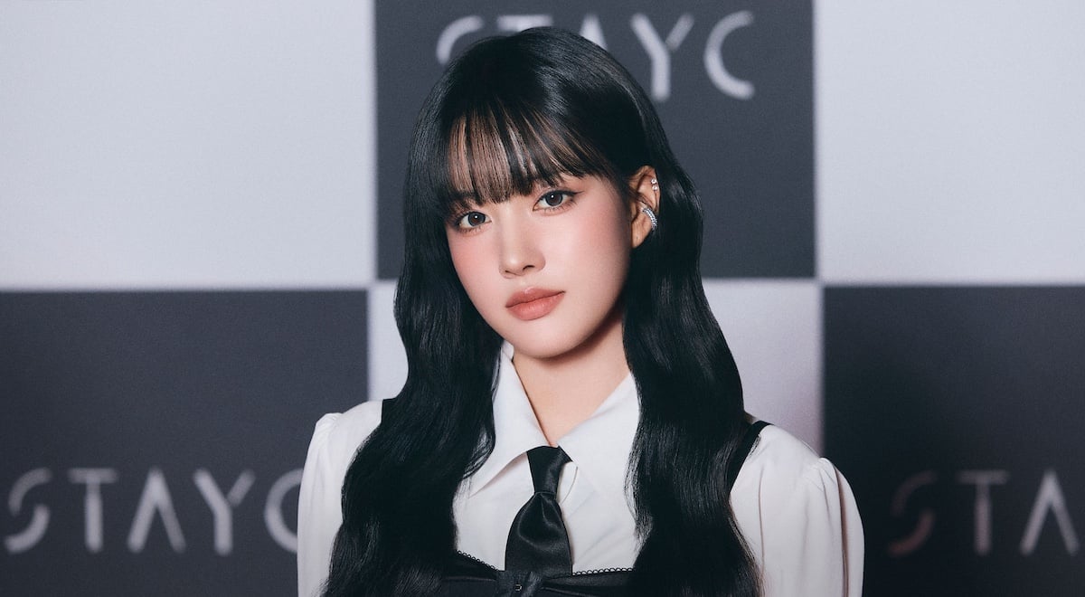 Yoon STAYC bergabung dengan pemeran serial komedi kantor baru ‘Office Workers’
