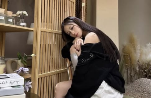 Jiyeon