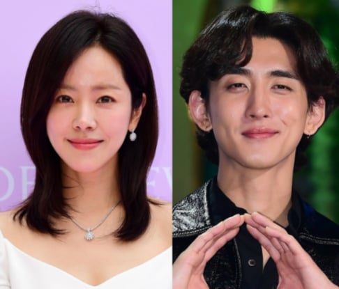 Choi Jong-hoon, Han Ji Min, Jannabi, Lee Jun Hyuk