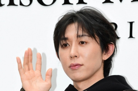 Code Kunst