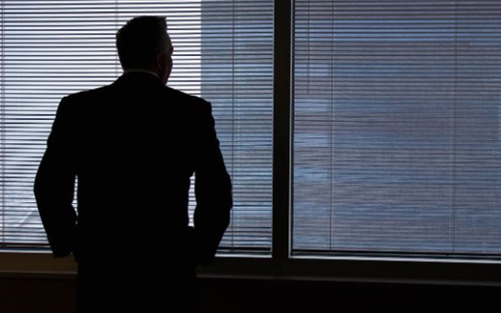 Mantan CEO Badan Hiburan menerima hukuman penjara yang ditangguhkan karena menyerang idola di bawah umur Mantan CEO Badan Hiburan menerima hukuman penjara yang ditangguhkan karena menyerang idola di bawah umur
