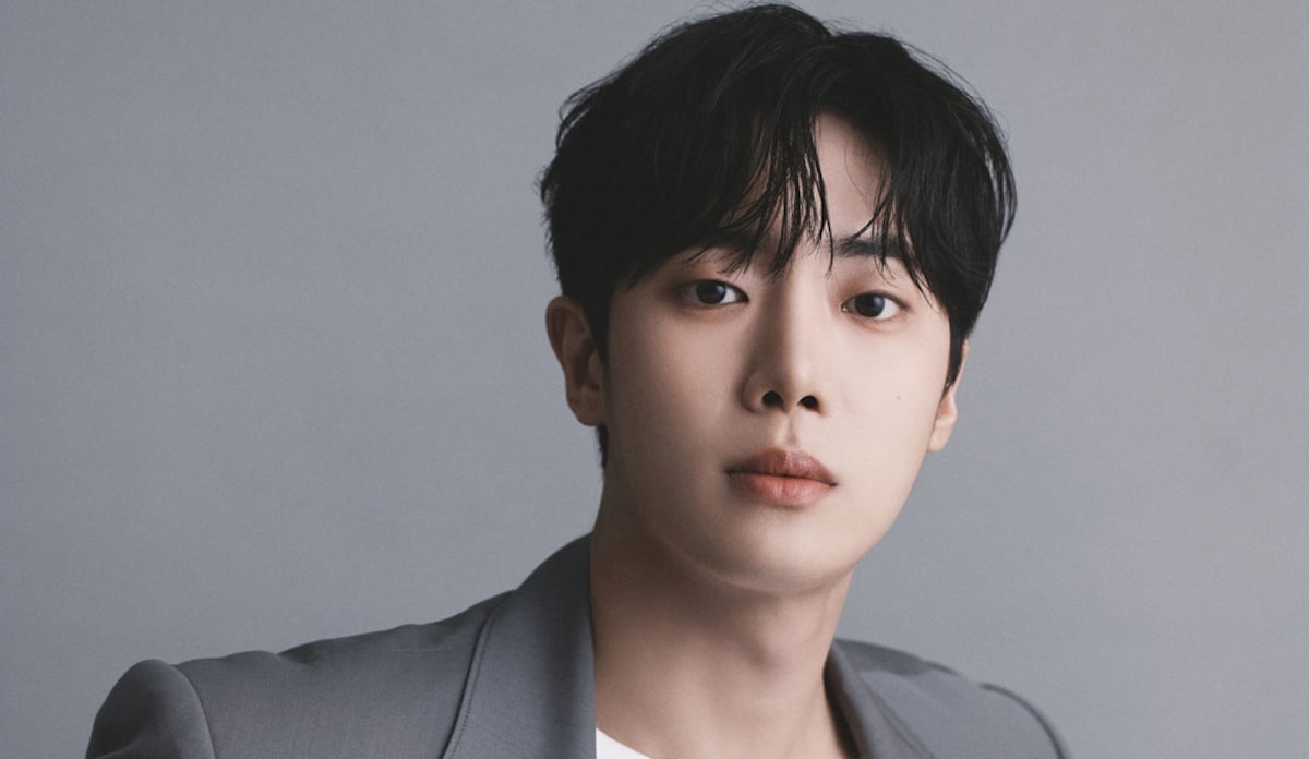 Netizens Projectize The Trauma Code Netizens Projectize The Trauma Code