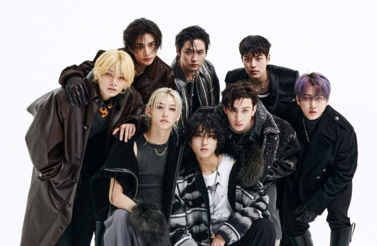 SBS Gayo Daejeon 2024 Lineup Bertabur Bintang dan Cara Menyaksikan Aksinya di INSPIRE Arena