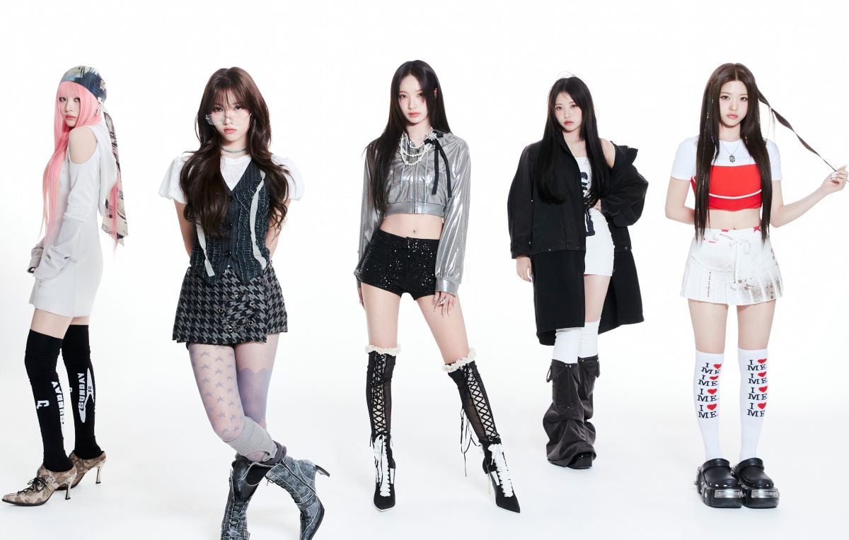 allkpop_1738449537_gitsgzia8aa