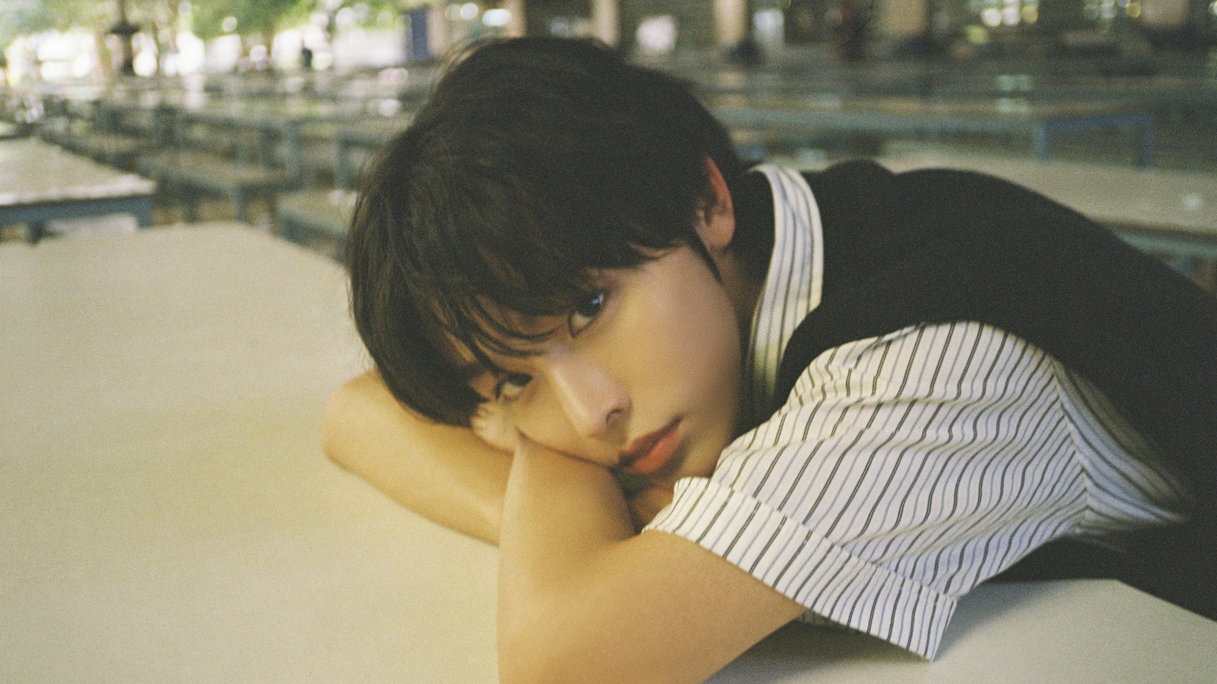 NCT Wish's Riku untuk melanjutkan kegiatan setelah 4 bulan hiatus NCT Wish's Riku untuk melanjutkan kegiatan setelah 4 bulan hiatus