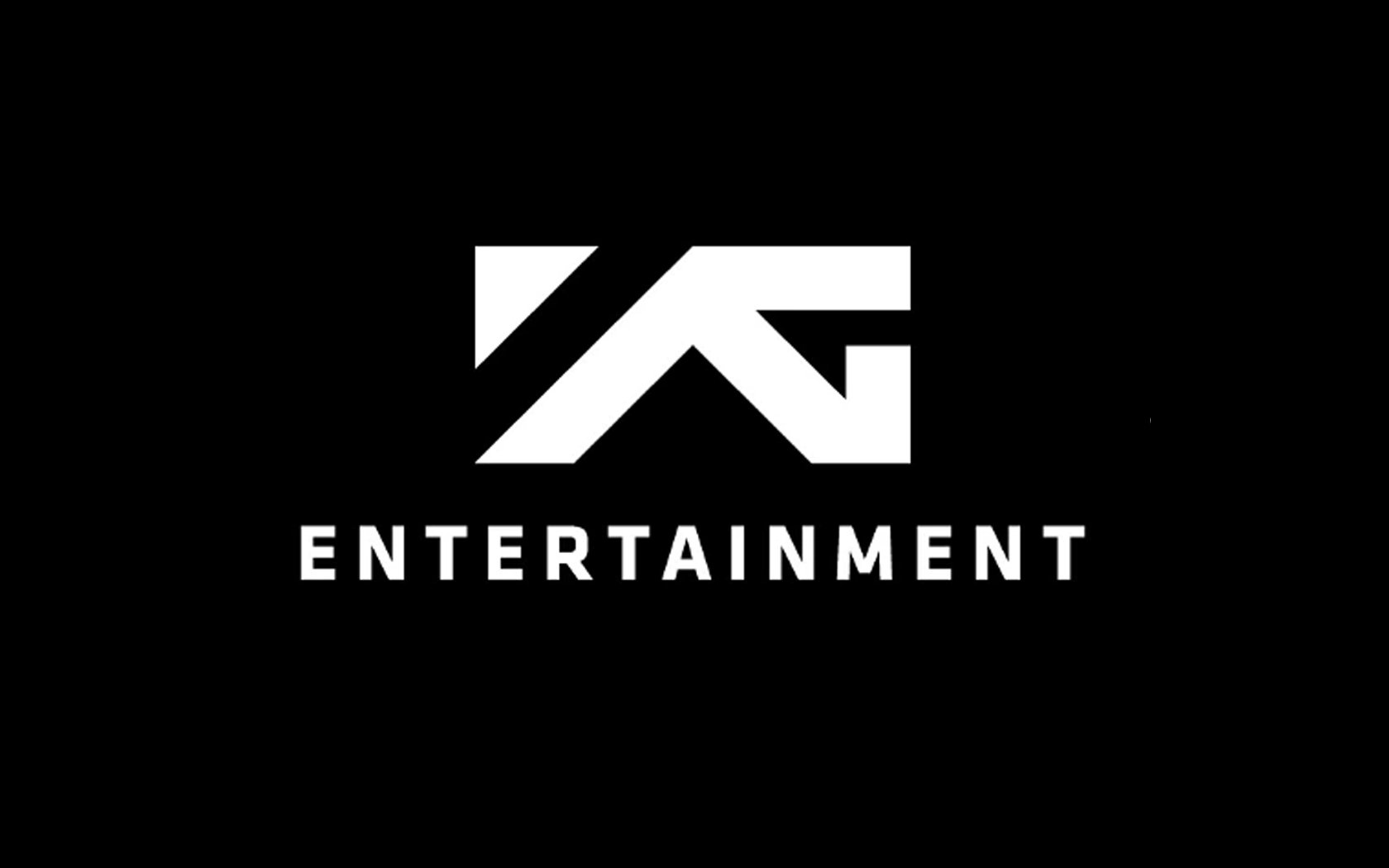 YG Entertainment Diatur untuk melaporkan kerugian laba bersih pertama dan defisit operasi YG Entertainment Diatur untuk melaporkan kerugian laba bersih pertama dan defisit operasi