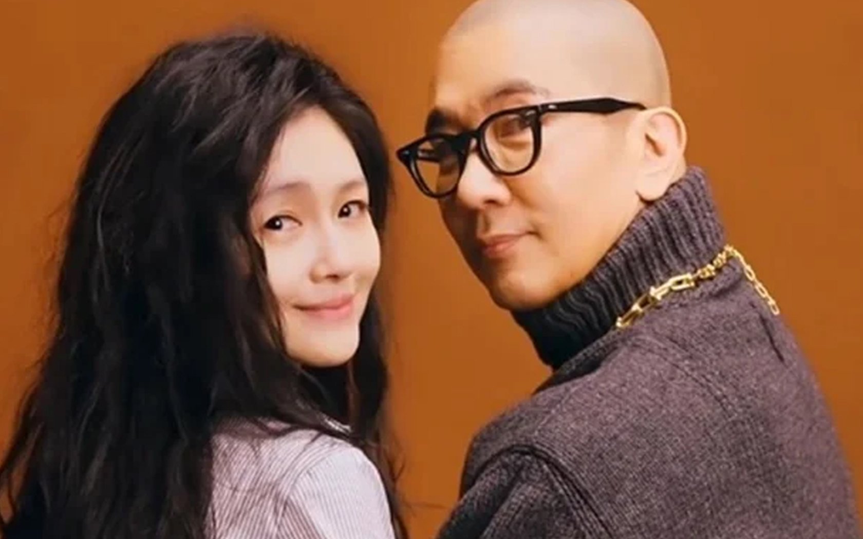 Keluarga yang berduka dari almarhum Barbie Hsu meminta privasi saat mereka meratapi kematian aktris Keluarga yang berduka dari almarhum Barbie Hsu meminta privasi saat mereka meratapi kematian aktris