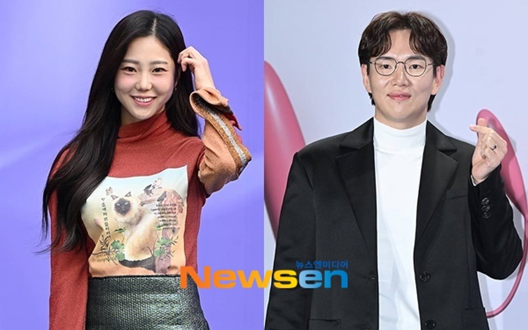 Anggota staf MBC lainnya mendukung tuduhan bahwa Kim Ga Young menggertak Oh Yoanna dan mencoba membahayakan persahabatannya dengan Jang Sung Kyu Anggota staf MBC lainnya mendukung tuduhan bahwa Kim Ga Young menggertak Oh Yoanna dan mencoba membahayakan persahabatannya dengan Jang Sung Kyu