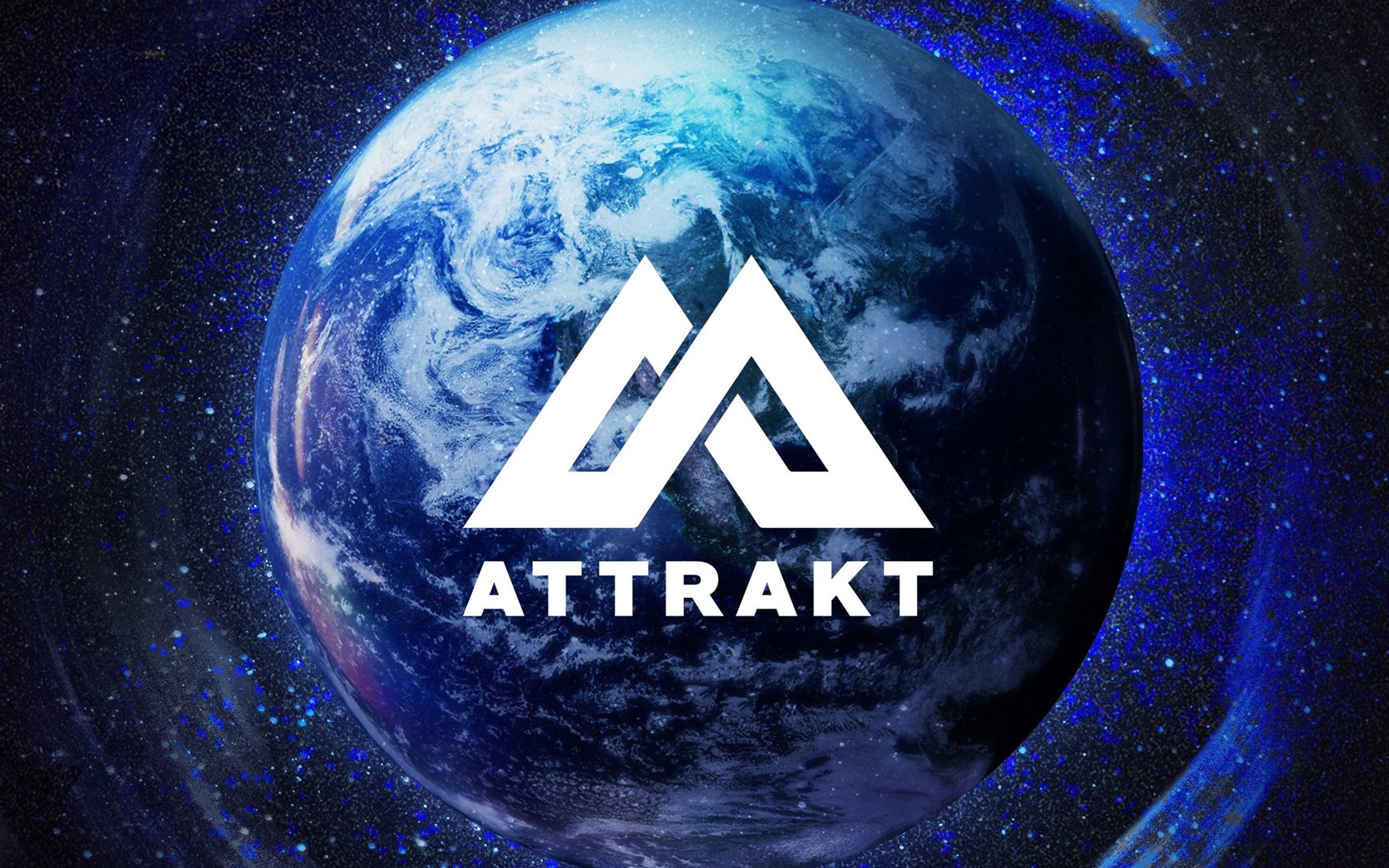 Fifty Fifty's Company Attrakt Begins Audisi Global untuk Grup Boy Baru