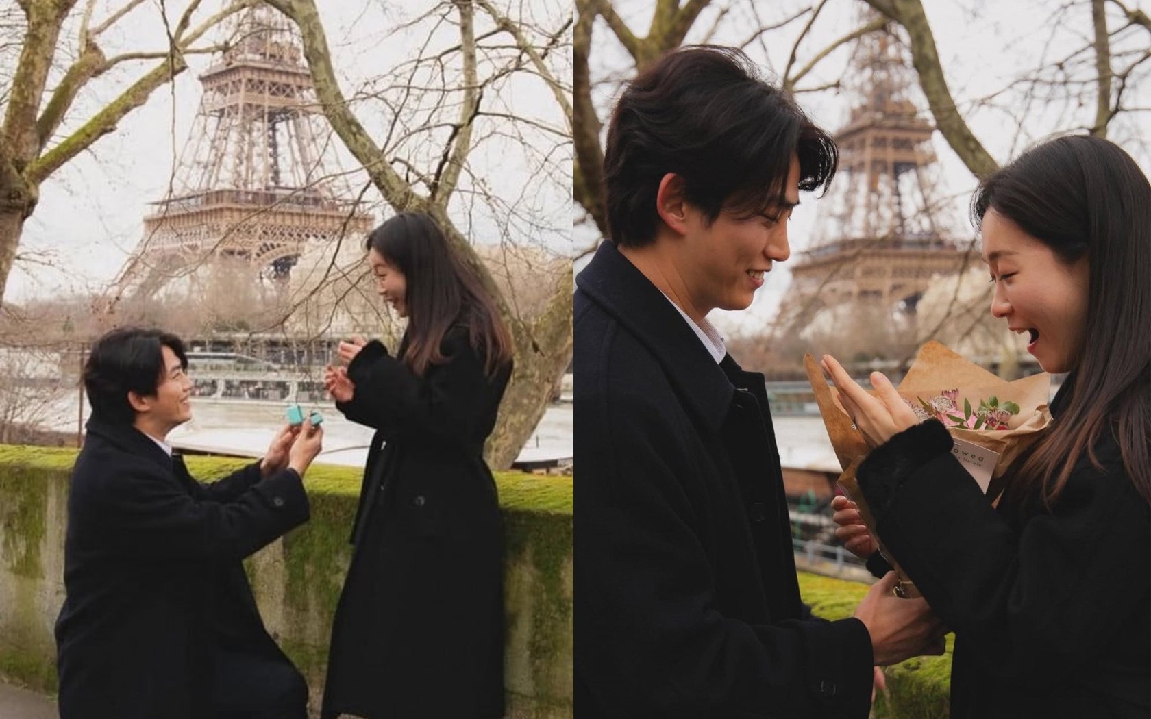 Permintaan maaf studio foto karena membocorkan foto Taecyeon Permintaan maaf studio foto karena membocorkan foto Taecyeon