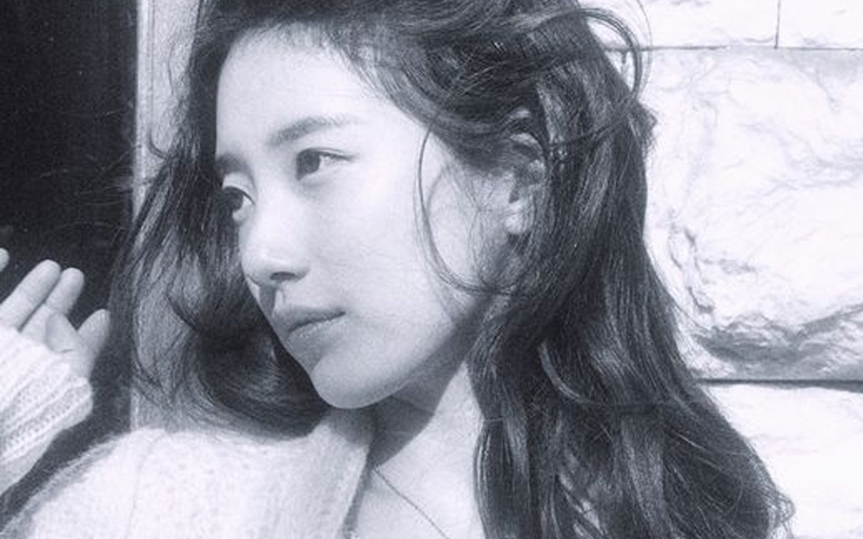 Suzy untuk kembali sebagai penyanyi Suzy untuk kembali sebagai penyanyi