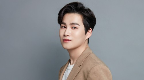 Kim Hee Jae ‘King of Mask Singer’ Kim Hee Jae ‘King of Mask Singer’