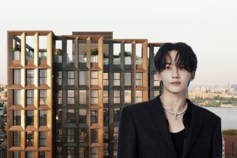Seventeen, Jeonghan (Junghan)