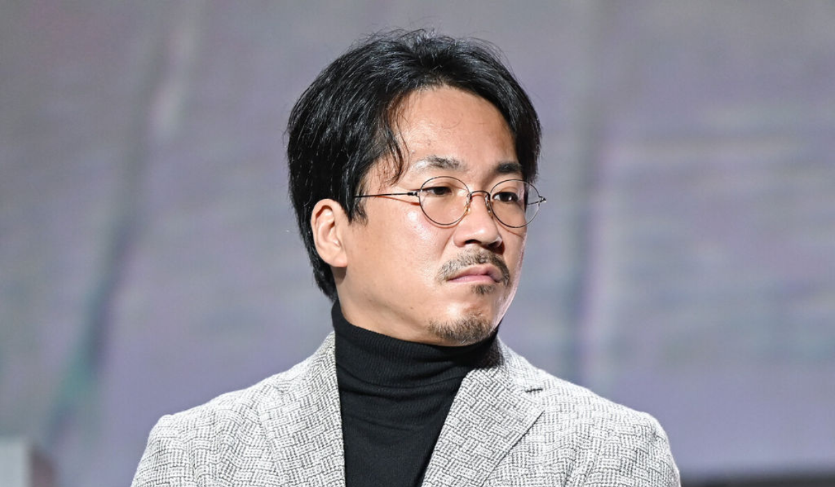 Yang Ik Joon Menghadapi Tuduhan Penyerangan Menjelang Rilis Film Baru