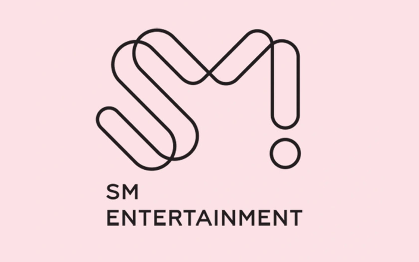 SM Entertainment mengungkapkan laporan keuangan mereka untuk Q4 2024 SM Entertainment mengungkapkan laporan keuangan mereka untuk Q4 2024