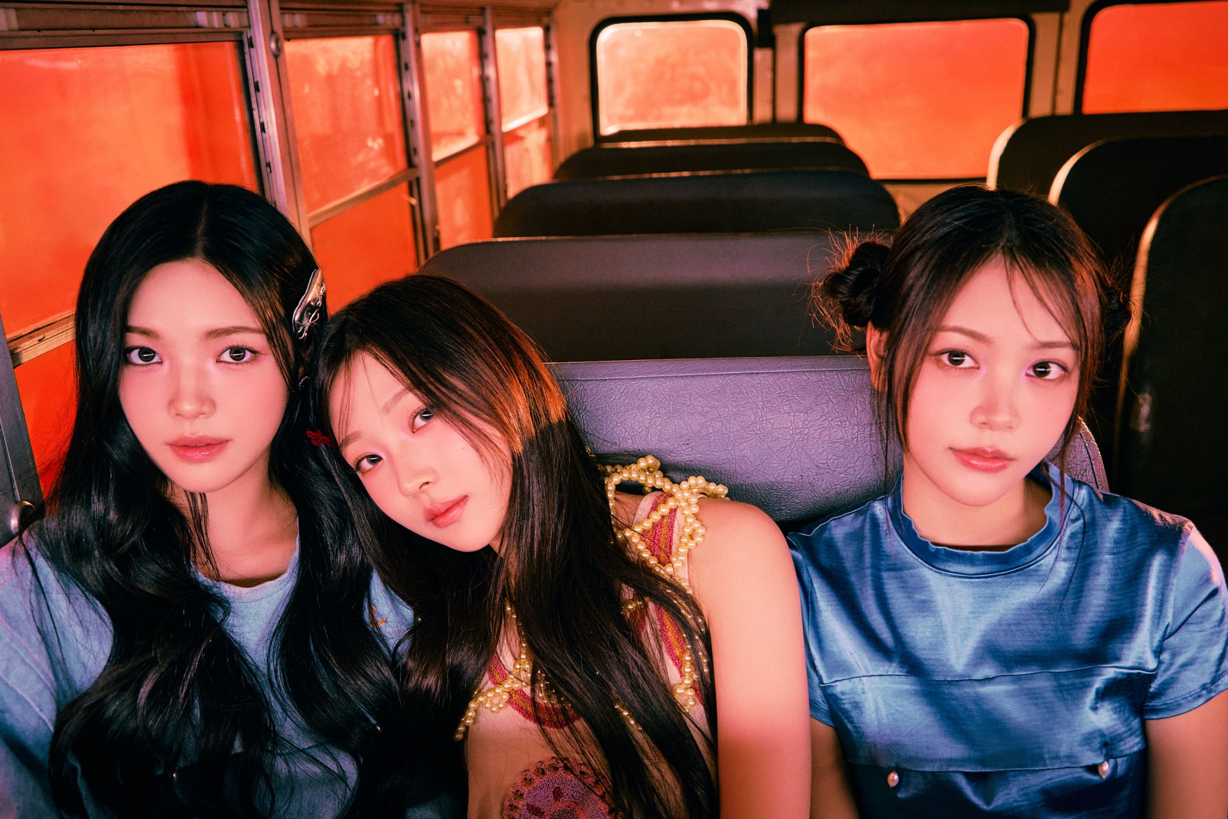 S.E.S. / S.E.S. 2 (韓国盤) Amazon.co.jp: S.E.S. 2(韓国盤): ミュージック