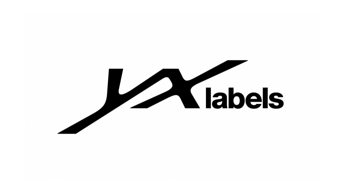 Hybe Label Rebrands ke Label YX YX Hybe Label Rebrands ke Label YX YX