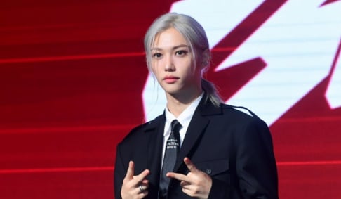 Felix