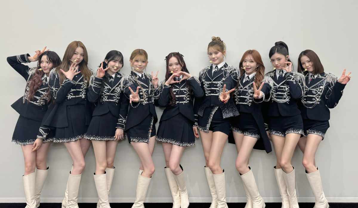 allkpop_1739685574_copy-of-