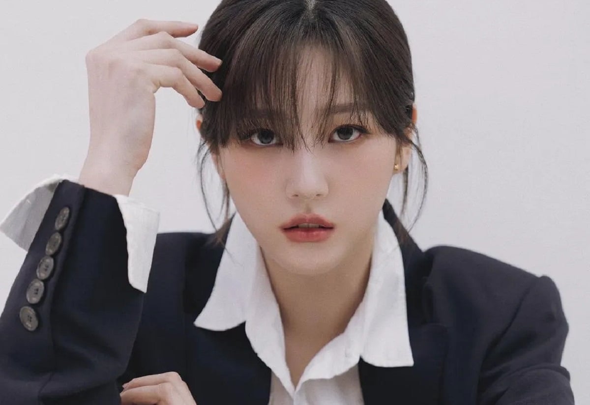 Netizens merenungkan kisah Instagram terkini Kim Sae Ron yang menampilkan Moonbin di tengah berita kematiannya