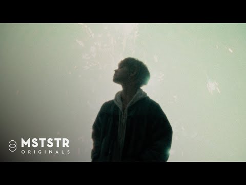 ARrC drops ’nu kidz’ MV from 2nd EP ’nu kidz: out the box’ | allkpop