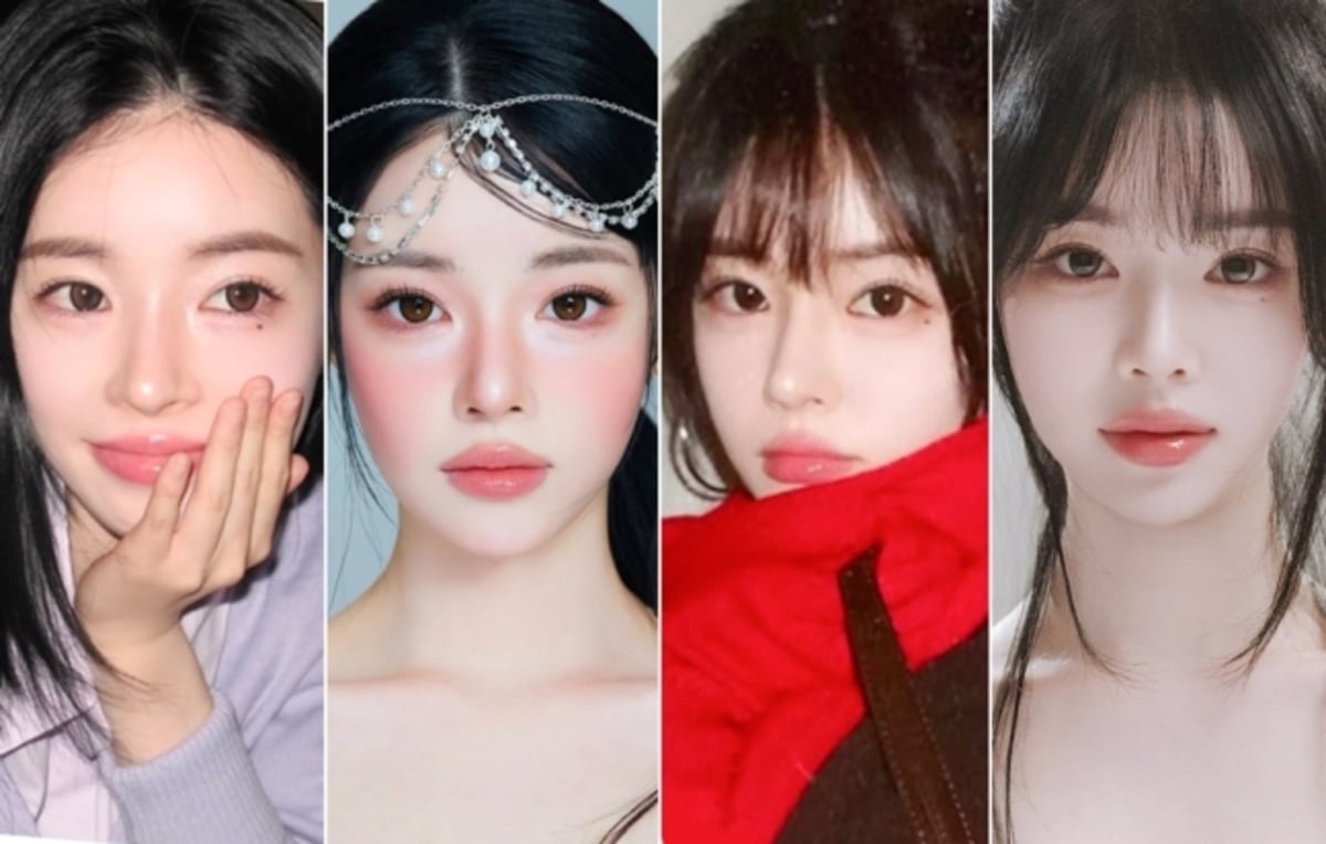 Influencer Yoo Hye menang, yang dikenal karena rumor kencan dengan Seungri dan Heo UNG, penurunan penawaran siaran dan iklan Influencer Yoo Hye menang, yang dikenal karena rumor kencan dengan Seungri dan Heo UNG, penurunan penawaran siaran dan iklan