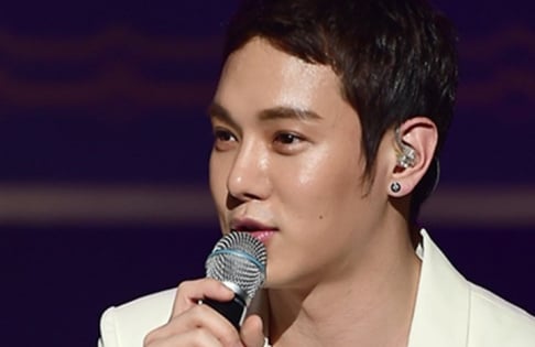 Hwanhee