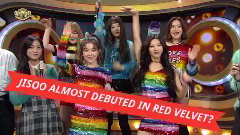 Wooyoung, Jisoo, Jin, J-Hope, Chaeryeong, Johnny, S.Coups, Nayeon, Jeongyeon, Sana, Jihyo, Song Min Ho (Mino)