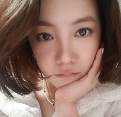 Go Eun Ah, MBLAQ, Mir