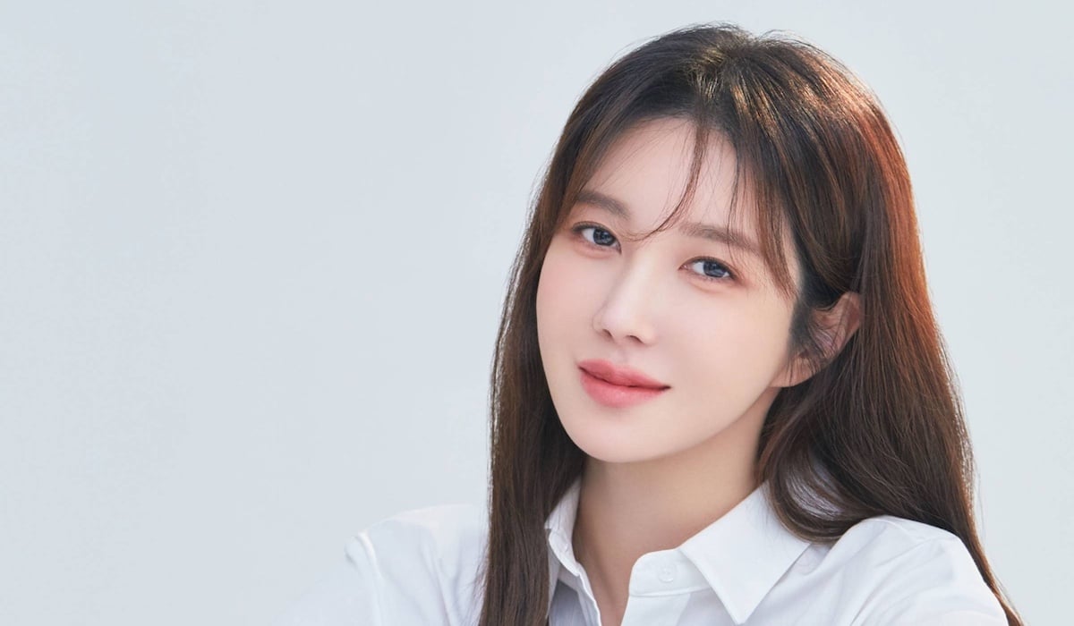 Aktris Lee Ji Ah secara resmi berbicara tentang sengketa warisan tanah keluarganya + latar belakang kolaborator pro-Jepang kakek Aktris Lee Ji Ah secara resmi berbicara tentang sengketa warisan tanah keluarganya + latar belakang kolaborator pro-Jepang kakek