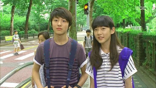Chani dari SF9 mengingat almarhum aktris Kim Sae Ron 5 1740113255 puyiff