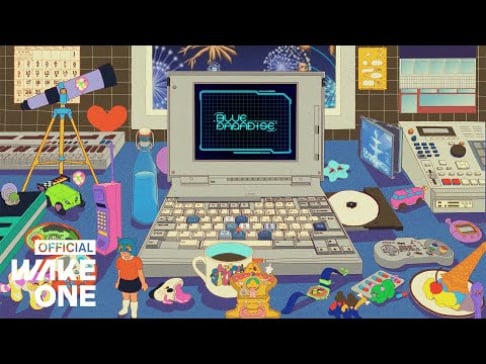 ZEROBASEONE