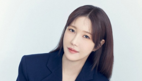 Lee Ji Ah