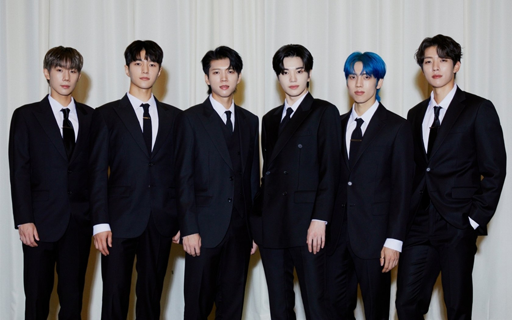 Sunggyu melanjutkan kegiatan dengan Infinite di Konser Ulang Tahun ke -15 di Hong Kong minggu depan